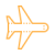 icons8-самолет-80