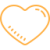 icons8-сердце-64